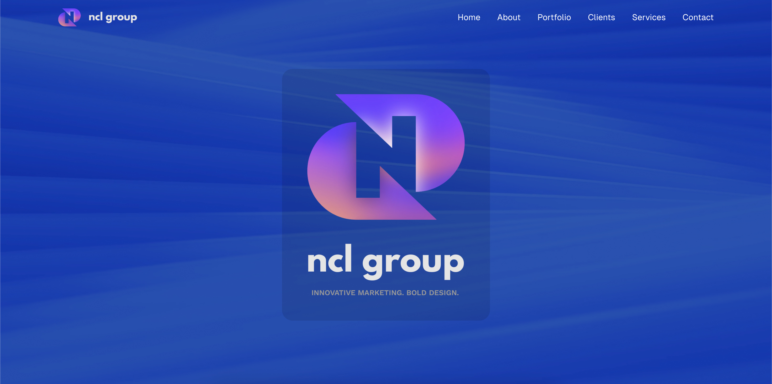 NCL Group, Inc.